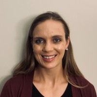Solving Autism, LLC Employee Emma Blaskewicz's profile photo