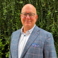 Brian Bagwell Email & Phone Number