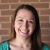 City of Flagstaff Employee Brandi Suda's profile photo