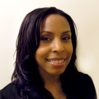 Nixon Peabody LLP Employee Karyn Bell-O'Brien's profile photo