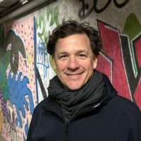 Dave Carpenter Email & Phone Number