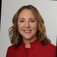 The J.M. Smucker Co. Employee Nicole Massey's profile photo