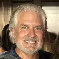 Retired Employee Steven Roll's profile photo
