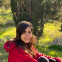 Midrag- Service rating LTD Employee Tal Kolnick's profile photo