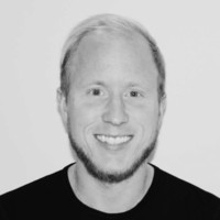 UMOE Advanced Composites AS (UAC) Employee Kjetil Loland's profile photo