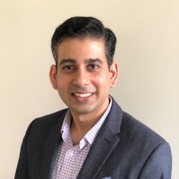 Tirthraj Singh Email & Phone Number