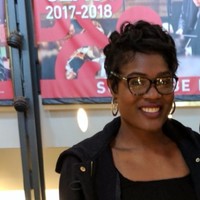 Wicket Labs Employee Laquita G.'s profile photo