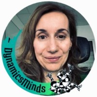 Nataša Antić's profile photo