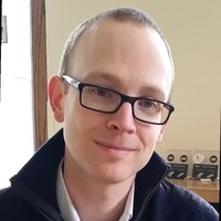 Peter Gower Email & Phone Number