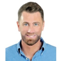 nybl Employee Akram Arakji's profile photo