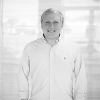 Wright Media, LLC. - HireMaster Employee Landry Wright's profile photo