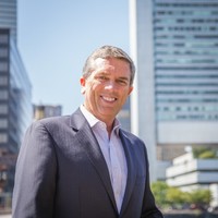 Zozimus Agency Employee Michael O'Neill's profile photo