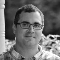 Maloney & Ward Insurance Agency Employee Trevor Langrehr's profile photo