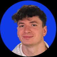 RightMarket Employee James Higgins's profile photo