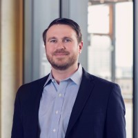 Ryan Donnelly Email & Phone Number