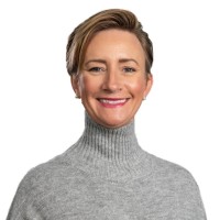 Salt Lake City Police Department Employee Christina Zidow's profile photo