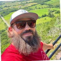 Southside Christian School Employee Mike Johnson's profile photo