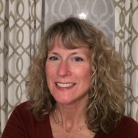 Amy Bergan Email & Phone Number