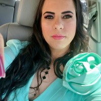 EADBOX Employee Thalyta Cattani's profile photo