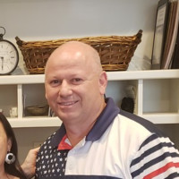 Michael Lawter Email & Phone Number