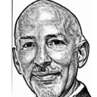 Roth Ryan Hayes Employee Russel Wohlwerth's profile photo