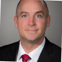 Christopher Johnson Email & Phone Number