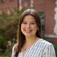 NVPOOLS, INC. Employee Julia Victor's profile photo