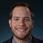 Watson's Employee Benjamin Agnew's profile photo
