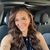 Circuit Paul Ricard Employee Victorine Bornet's profile photo