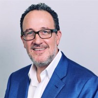 Matthew D'Auria Email & Phone Number