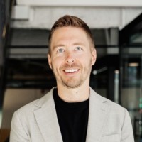 Aaron Robison Email & Phone Number