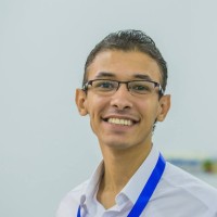 Omar Cisi Email & Phone Number