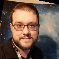 Josh Williams Email & Phone Number