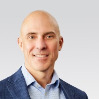 Foodtastic Employee Andrew MacMartin's profile photo