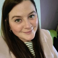 Anna Smith Email