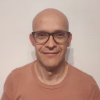 SERMATEC S.L. Employee Marc Sala's profile photo