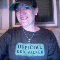 Lori Kirkpatrick Email & Phone Number