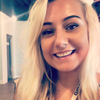 DIRECTLINE Employee Monika Wojasinska's profile photo