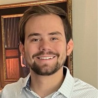 Vicostone USA Employee Lucas Dunn's profile photo