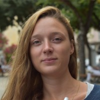Standing Ovation Employee Marion Schulz's profile photo