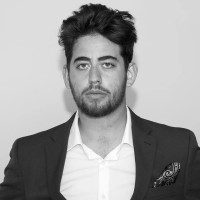Noah Ross Email & Phone Number