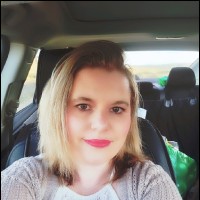 Carrie Larson Email & Phone Number