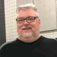 David Fredericks Email