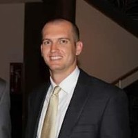 ThousandEyes (part of Cisco) Employee Eric Babcock's profile photo