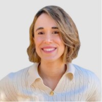 BODDY Employee María Martín Blanco's profile photo