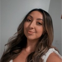 Grow Mail Llc Employee Jennifer Rojas's profile photo