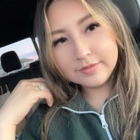 TCL Supply Chain Employee Carly Roasting's profile photo