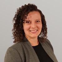 Kate Email & Phone Number