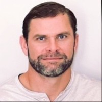 COLSA Employee Joe Bennett's profile photo