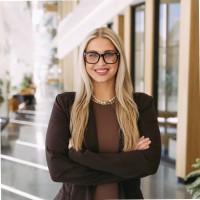 Chelsi Gozzo Email & Phone Number